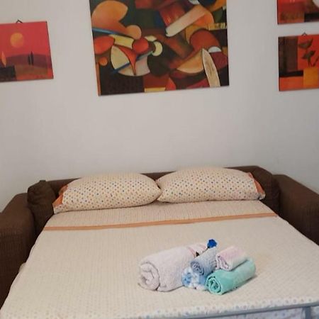 Guest House Maryマルツァメミ エクステリア 写真