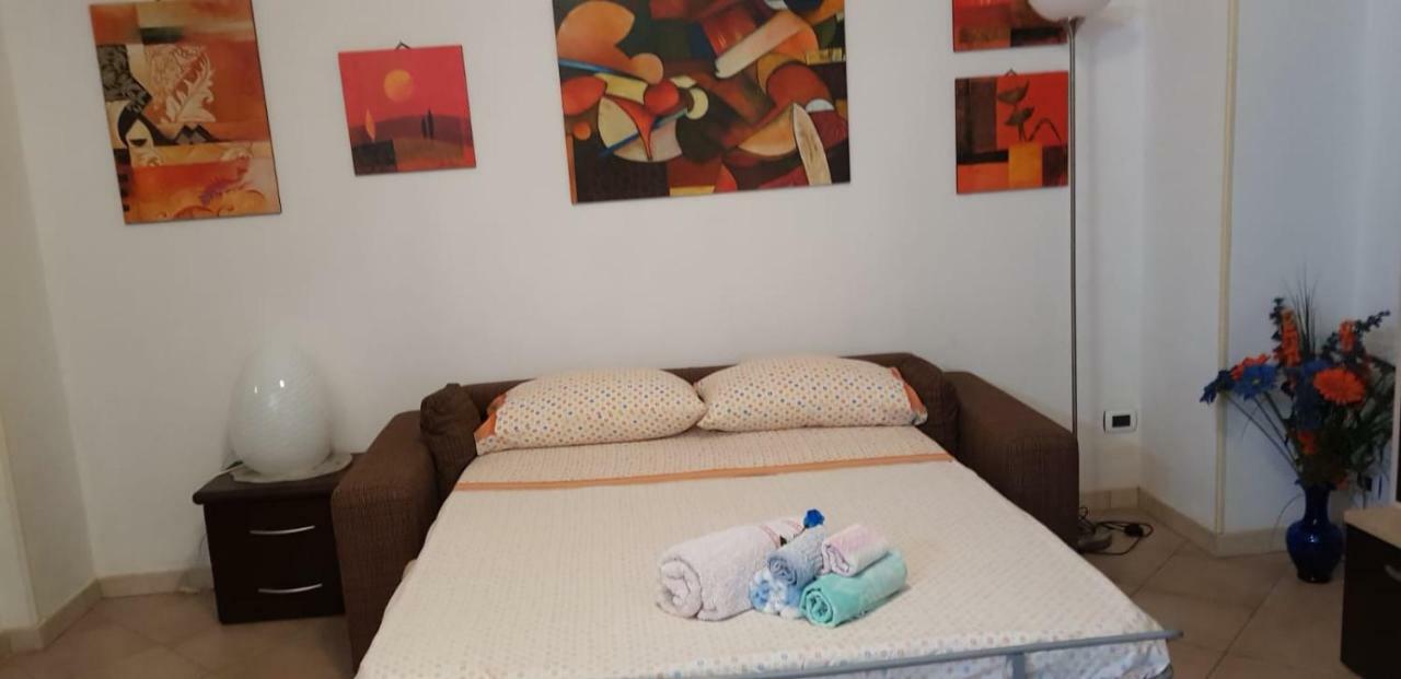 Guest House Maryマルツァメミ エクステリア 写真